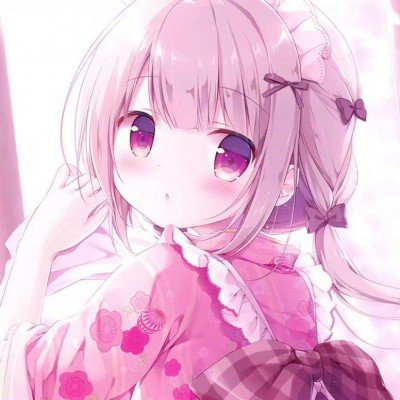 《仙剑奇侠传6》海外版上架Steam 国区被锁搜索不到