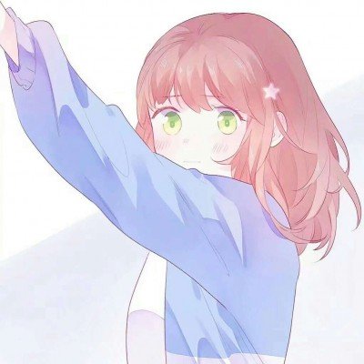 《神舞幻想》神誓养成系统曝光 超强神兽给力助攻